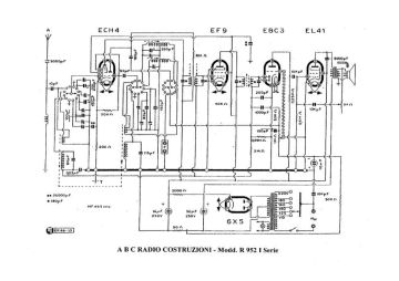 ABC-R952-1950.Radio preview