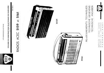 ACEC-5159_5161-1963.Radio preview