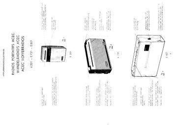 ACEC-E201_E721_E821-1963.Radio preview