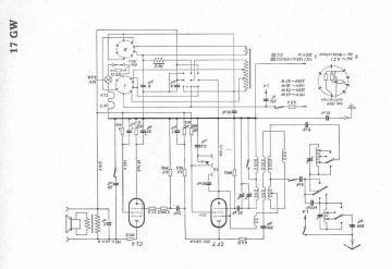 AEG-17GW preview