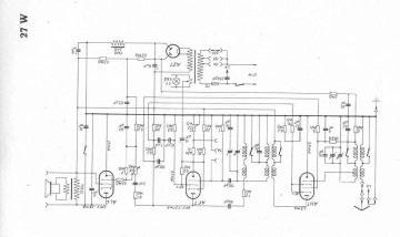 AEG-27W preview