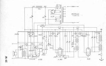 AEG-29W preview