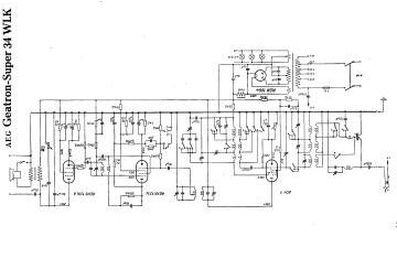 AEG-34WLK_Super preview