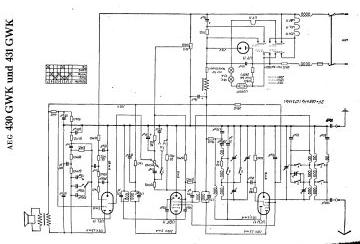 AEG-430GWK_431GWK.Radio preview