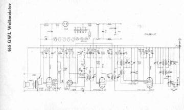 AEG-465GWL_Weltmeister preview