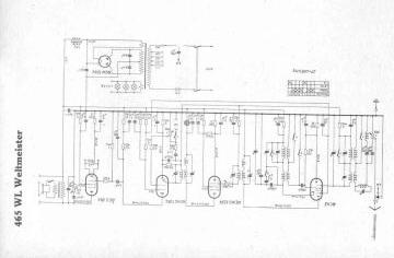 AEG-465WL_Weltmeister preview