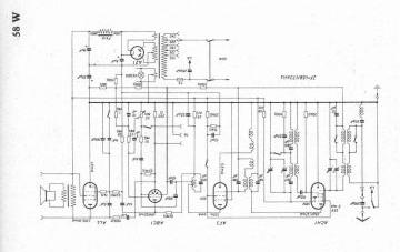 AEG-58W preview