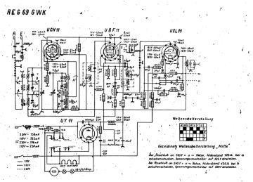 AEG-69GWK.radio preview