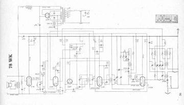 AEG-78WK preview