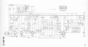 AEG-D440W preview