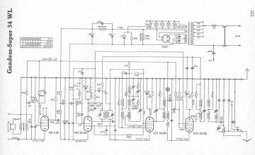 AEG-GeademSuper_34WL preview