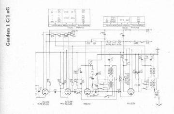 AEG-Geadem_1G_1AG.1 preview