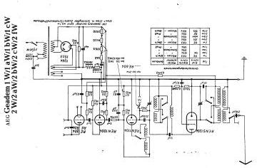 AEG-Geadem_1W_1AW_1BW_1CW_2W_2AW_2BW_2CW_2FW preview