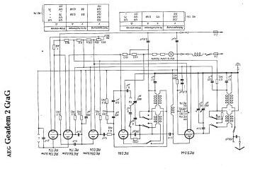 AEG-Geadem_2G_2AG.Radio preview