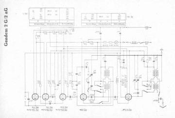 AEG-Geadem_2G_2AG preview