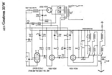 AEG-Geadem_33W preview