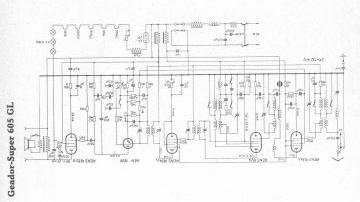 AEG-GeadorSuper_605GL preview