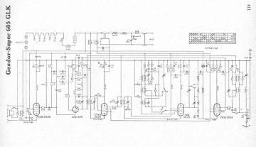 AEG-GeadorSuper_605GLK preview