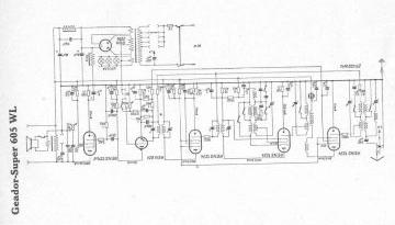 AEG-GeadorSuper_605WL preview