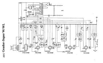 AEG-GeadorSuper_W_WL preview