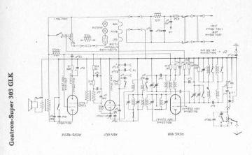 AEG-GeatronSuper_303GLK2 preview