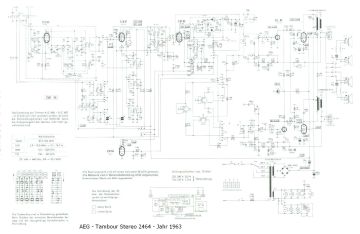 AEG-Tambourstereo_2464 preview