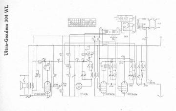 AEG-UltraGeadem_304WL preview