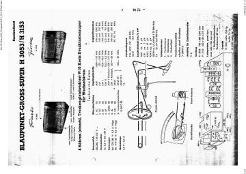 AEG_Blaupunkt-H3053_H3153.Radio preview