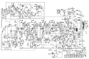 AEG_Blaupunkt-Riviera preview