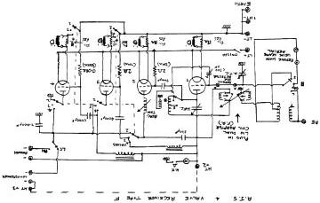 AJS-F4.Radio preview