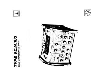 AVO-163_CT163_VCM163-1963.VCM.2 preview