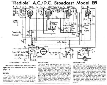 AWA_Radiola-159.Radio preview