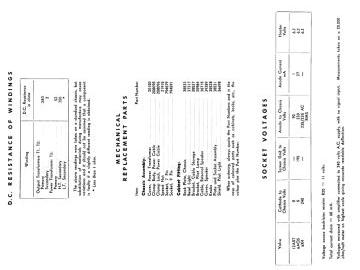 AWA_Radiola-194S.Gram preview