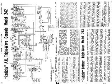 AWA_Radiola-242.Radio preview