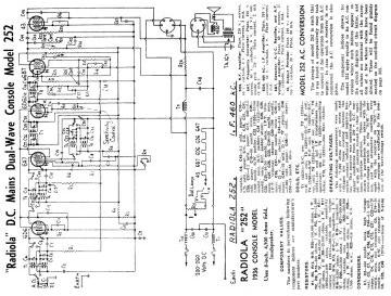 AWA_Radiola-252-1936.Radio preview