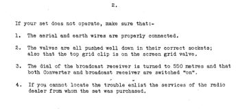 AWA_Radiola-255_M255.SWConverter preview