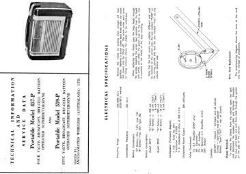 AWA_Radiola-457P_559P.Radio preview