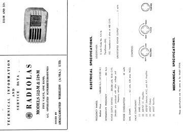 AWA_Radiola-512M_519M.Radio preview