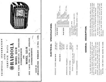 AWA_Radiola-524M_525M.Radio preview