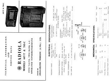 AWA_Radiola-607T_705C.Radio preview