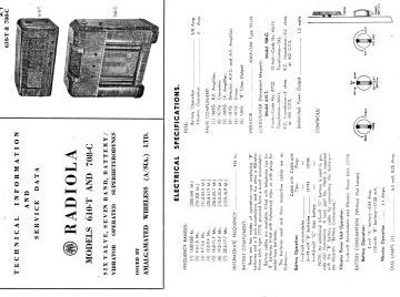 AWA_Radiola-610T_708C.Radio preview