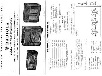 AWA_Radiola-611T_709C_80G_802GY.Radio preview