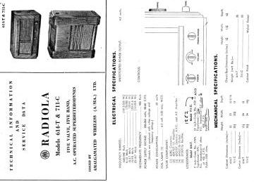 AWA_Radiola-614T_711C.Radio preview