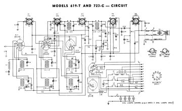 AWA_Radiola-619T_723C.Radio preview