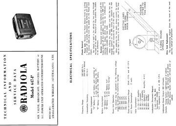 AWA_Radiola-647P.Radio preview