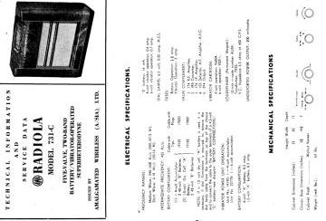 AWA_Radiola-731C.Radio preview