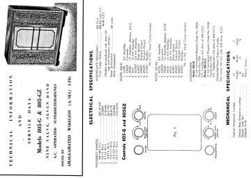 AWA_Radiola-805G_805GZ.Radio preview