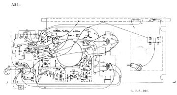 AWA_Radiola-B30.Radio preview