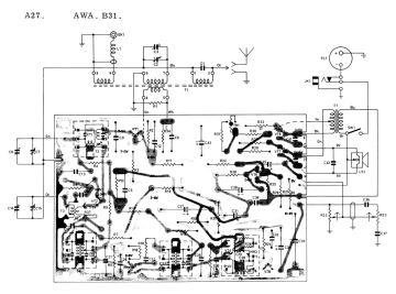 AWA_Radiola-B31.Radio preview