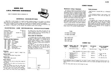 AWA_Radiola-B40.RadioGram preview